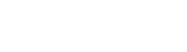 非常用電源盤